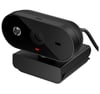 HP 325 Full HD Webcam 53X27AA