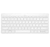 HP 350 Bluetooth Klavye Beyaz (692T0AA)