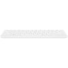 HP 350 Bluetooth Klavye Beyaz (692T0AA)