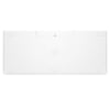 HP 350 Bluetooth Klavye Beyaz (692T0AA)