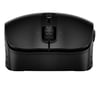 HP 425 Bluetooth Mouse Siyah (7M1D5AA)