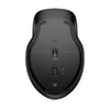 HP 435 Bluetooth Mouse Siyah (3B4Q5UT)