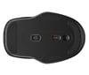 HP 510 Ultra Hızlı Şarj Kablosuz Mouse (9C2F6AA)