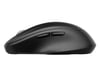 HP 515 Ultra Hızlı Şarj Kablosuz Mouse (9C2F7AA)