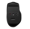 HP 685 Dual Bluetooth Mouse Siyah (8T6M0UT)