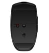 HP 695 Şarj Edilebilir Bluetooth Mouse (8F1Y4AA)