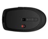 HP 715 Şarj Edilebilir Bluetooth Mouse (6E6F0AA)