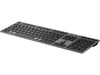 HP 720 Şarj Edilebilir Bluetooth Set (9T5A9AA)