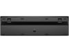 HP 720 Şarj Edilebilir Bluetooth Set (9T5A9AA)
