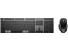 HP 720 Şarj Edilebilir Bluetooth Set (9T5A9AA)