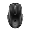 HP 725 Şarj Edilebilir Bluetooth Set (9T5B0UT)