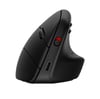 HP 925 Dikey Ergonomik Şarj Edilebilir (6H1A5AA)
