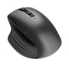 HP 935 Creator Şarj Edilebilir Mouse (1D0K8AA)