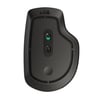 HP 935 Creator Şarj Edilebilir Mouse (1D0K8AA)