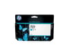 HP B3P19A Cam Göbeği Mürekkep Kartuş 130 ml (727)