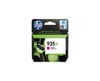 HP C2P25AE Kırmızı Mürekkep Kartuş (935XL)