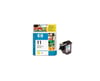 HP C4813A Sarı Mürekkep Baskı Kafası (11)