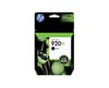 HP CD975AE Siyah Mürekkep Kartuş (920XL)
