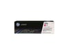 HP CF213A Kırmızı Toner Kartuş (131A)