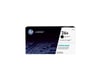 HP CF226A Siyah Toner Kartuş (26A)
