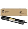Hp CF257A Drum (57A)