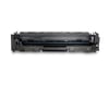HP CF351A Mavi Toner Kartuş (130A)