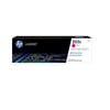 HP CF543X Kırmızı Toner Kartuş 203X
