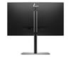HP E24t G5 23.8'' Dokunmatik Pivot IPS (6N6E6AA)