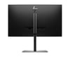 HP E32k G5 32'' 4K Type-C Pivot MM IPS (6N4D6AA)