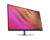 HP E32k G5 32'' 4K Type-C Pivot MM IPS (6N4D6AA)