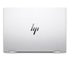 HP Elite x360 1040 G11 Ultra7 155H-14''-16-512SD-WP
