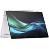 HP Elite x360 1040 G11 Ultra7 155H-14''-16-512SD-WP