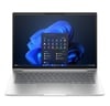 HP EliteBook 6 G1i Ultra5 225U-14''-24G-512SD-WPro