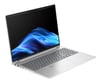 HP EliteBook 6 G1i Ultra5 225U-16''-24G-512SD-WPro
