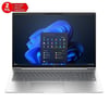 HP EliteBook 6 G1i Ultra5 225U-16''-24G-512SD-WPro