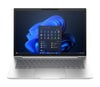 HP EliteBook 640 G11 Ultra5 125U 14''-32G-512SD-WPr