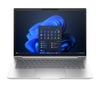 HP EliteBook 640 G11 Ultra7 155U-14''-16G-512SD-Dos