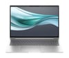 HP EliteBook 660 G11 Ultra5 125U 16''-16G-512SD-Dos