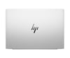 HP EliteBook 660 G11 Ultra5 125U 16''-16G-512SD-Dos