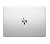 HP EliteBook 660 G11 Ultra7 155U 16''-16G-512SD-Dos