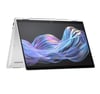 HP EliteBook X Flip G1i Ultra7 258V-14-32-512SD-WP