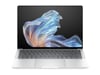 HP EliteBook X G1a Ryzen9 AI HX Pro-14''-32G-1TB-W