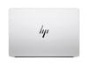 HP EliteBook X G1a Ryzen9 AI HX Pro-14''-32G-1TB-W
