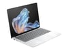 HP EliteBook X G1a Ryzen9 AI HX Pro-14''-32G-1TB-W