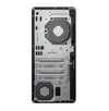 HP EliteDesk 8 G1i Ultra7 265-32G-1TBSD-8G-WPr