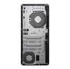 HP EliteDesk 8 G1i Ultra9 285-64G-2TBSD-8G-WPr