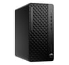 HP EliteDesk 8 G1i Ultra9 285-64G-2TBSD-8G-WPr
