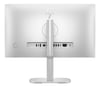 HP EliteStudio 8 G1i 23.8''-Ultra7-32GB-1TBSSD-WPro