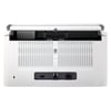 HP Enterprise Flow 5000 s5 Tarayıcı (6FW09A)