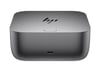 HP G6 Dock Station Thunderbolt 4 (100 Watt)